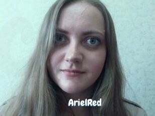 ArielRed