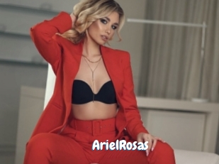 ArielRosas