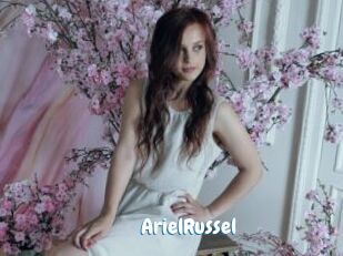 ArielRussel