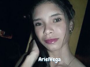 ArielVega