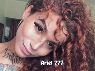 Ariel_777