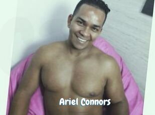 Ariel_Connors