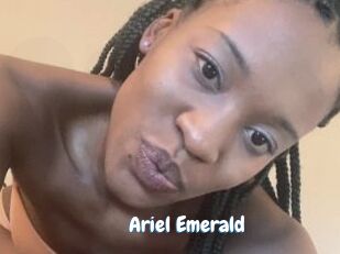 Ariel_Emerald