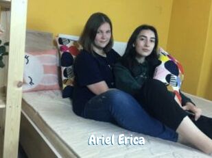 Ariel_Erica