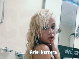 Ariel_Herrera