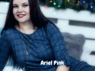 Ariel_Pink