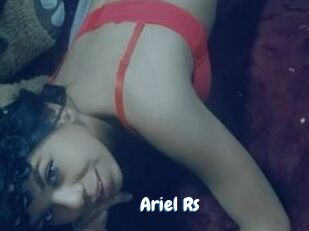 Ariel_Rs