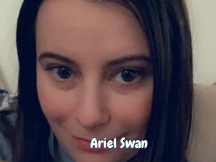 Ariel_Swan