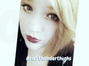 Ariel_thunderthighs