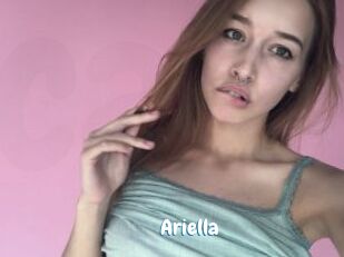 Ariella