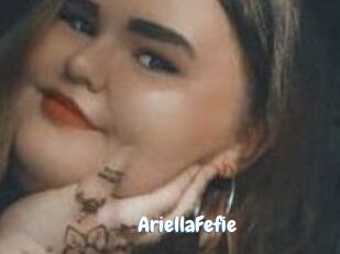 AriellaFefie