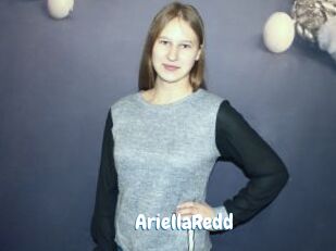 AriellaRedd