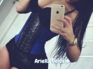 Ariella_Golden