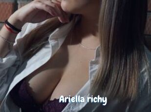 Ariella_richy