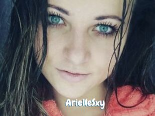 ArielleSxy