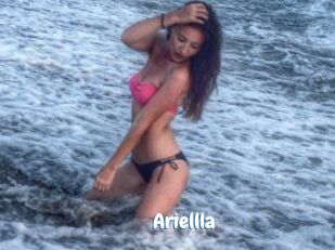 Ariellla