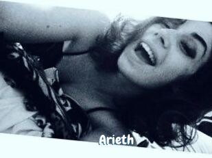 Arieth