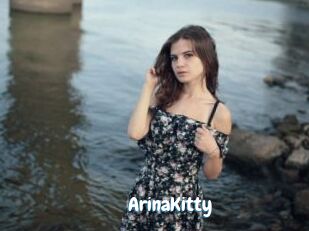 ArinaKitty