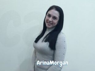 ArinaMorgan