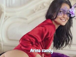 Arina_candy