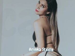 Arinka_Steele