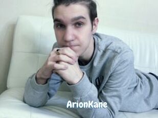 ArionKane