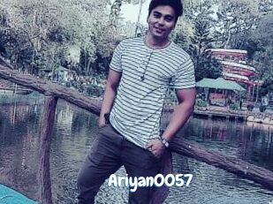 Ariyan0057