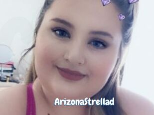 ArizonaStrellad