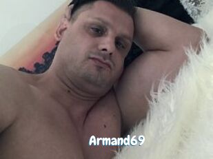 Armand69