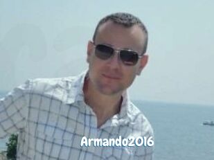 Armando2016