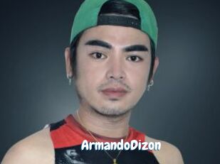 ArmandoDizon