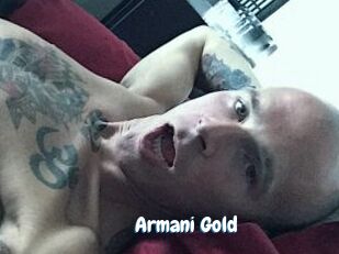 Armani_Gold