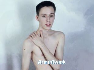 ArminTwink