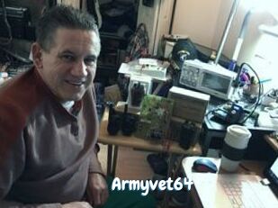 Armyvet64