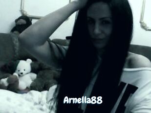 Arnella88