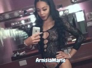 ArnisiaMarie