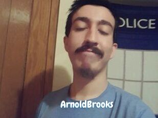 Arnold_Brooks