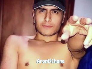 Aron1Sthone