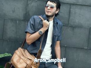 AronCampbell