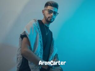 AronCarter