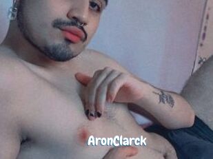 AronClarck