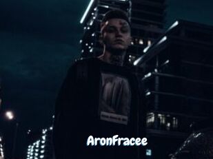 AronFracee