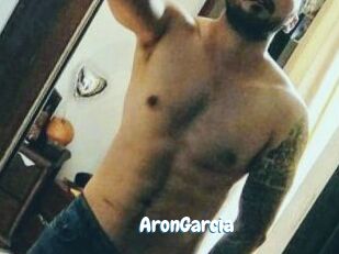 AronGarcia