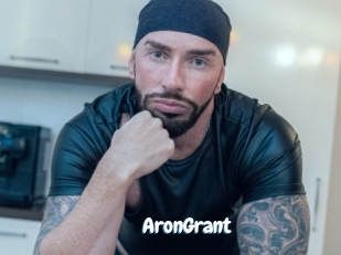 AronGrant