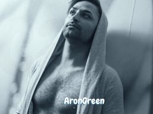 AronGreen