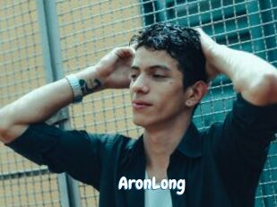 AronLong