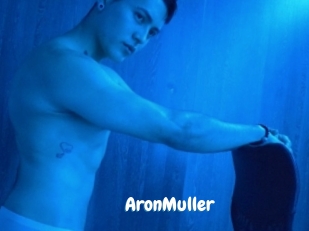 AronMuller