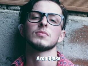 Aron_Blake