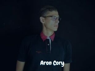 Aron_Cory