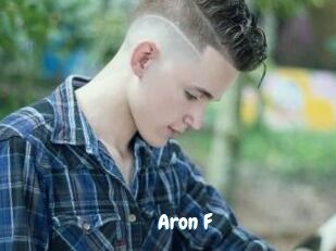 Aron_F